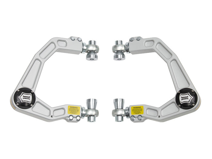 2020-23 RANGER BILLET UCA DJ KIT (STEEL KNUCKLE ONLY)