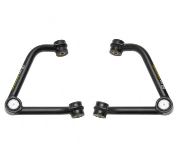 19-UP GM 1500 TUBULAR UCA DJ KIT