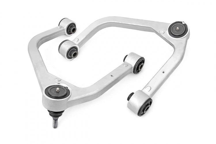 Forged Alum UCA | 3.5 Inch Lift | Chevy/GMC 1500 (19-23)
