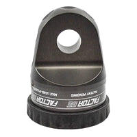 Factor 55 ProLink XXL Loaded (Titanium Pin, with rubber guard)