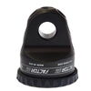 Factor 55 ProLink Loaded (Titanium Pin, with rubber guard)