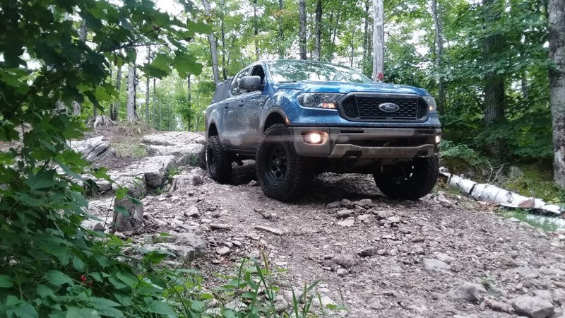 Ranger