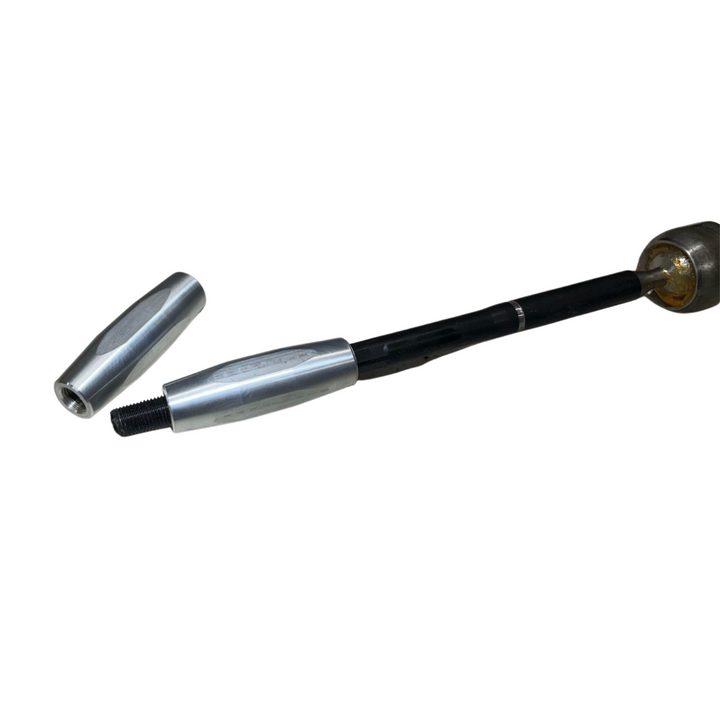 Tie Rod Sleeves (2015-22 Colorado/Canyon)