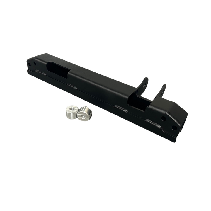 1 Inch Front Diff. Drop Kit (23+ Colorado/Canyon)