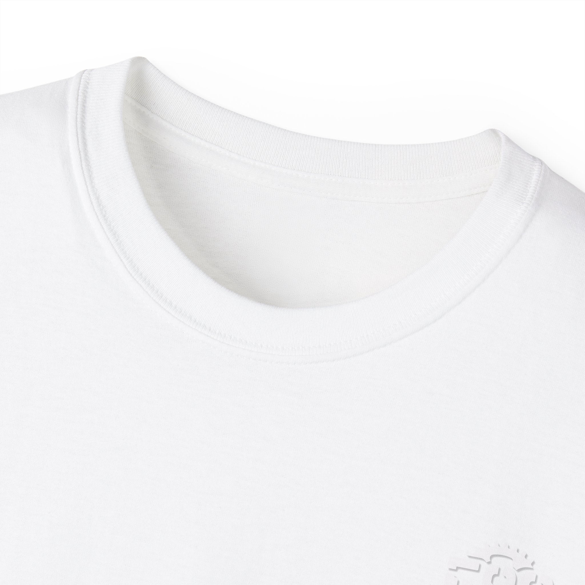 ZR2 Blueprint Graphic Tee