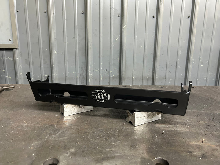 Skid Plate Support Bracket (2023-24 Colorado/Canyon)