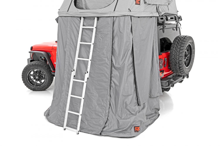 Roof Top Tent Annex