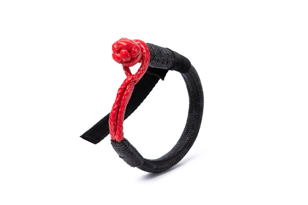 Extreme Soft Shackles