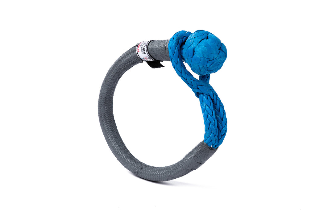Extreme Soft Shackles
