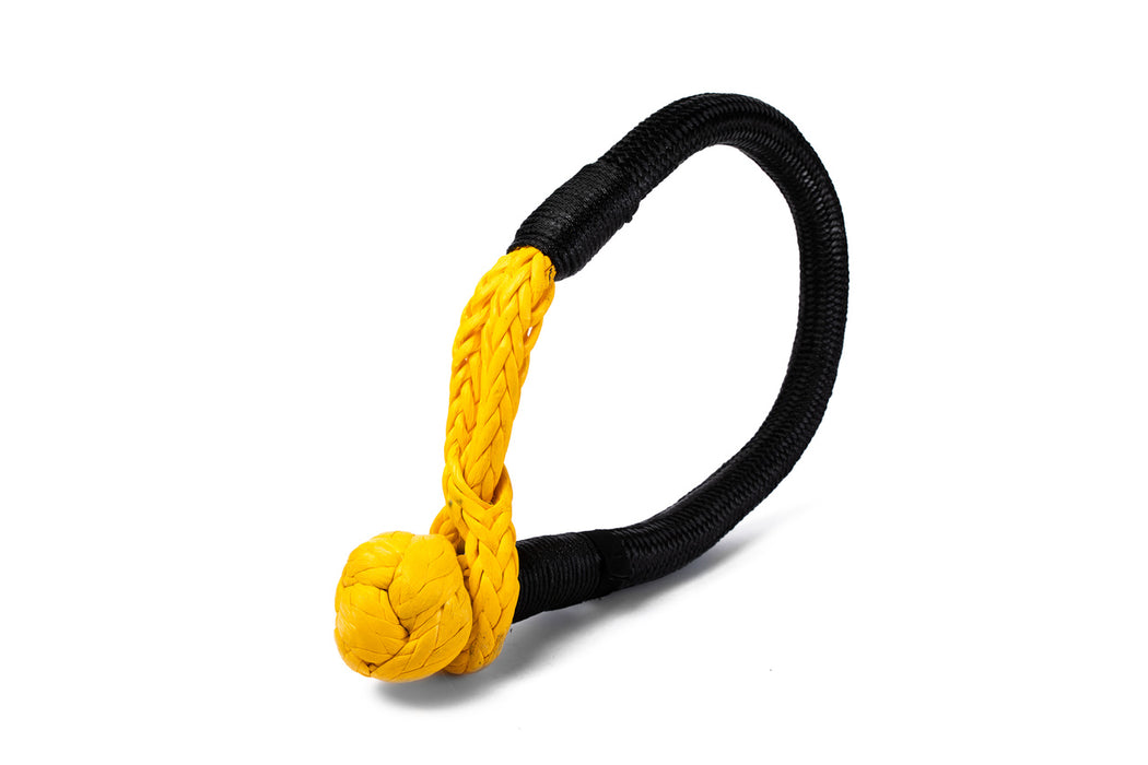 Extreme Soft Shackles