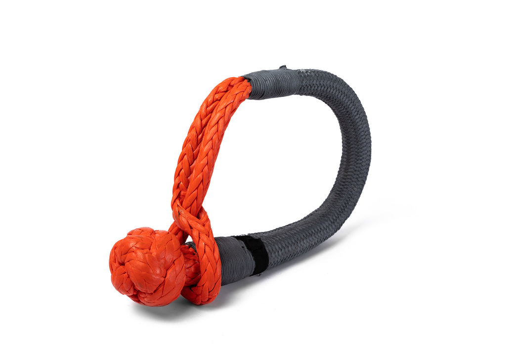 Extreme Soft Shackles