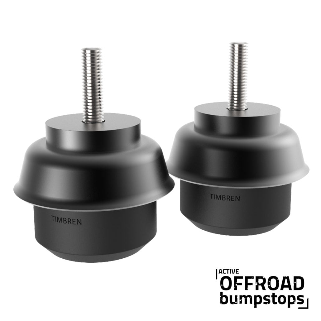 かおさん専用COLORADO Forward Bed Supports (2023-2025 Colorado/Canyon) – 589