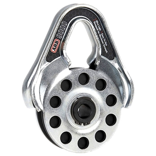 ARB Ultra Lite Snatch Block