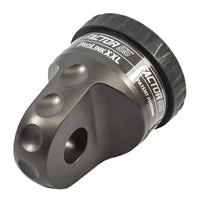 Factor 55 ProLink XXL Loaded (Titanium Pin, with rubber guard)