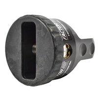 Factor 55 ProLink XXL Loaded (Titanium Pin, with rubber guard)
