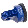 Factor 55 ProLink Loaded (Titanium Pin, with rubber guard)