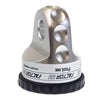 Factor 55 ProLink Loaded (Titanium Pin, with rubber guard)