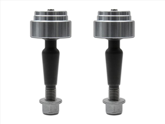 15-UP COLORADO (LARGE TAPER) DELTA JOINT KIT
