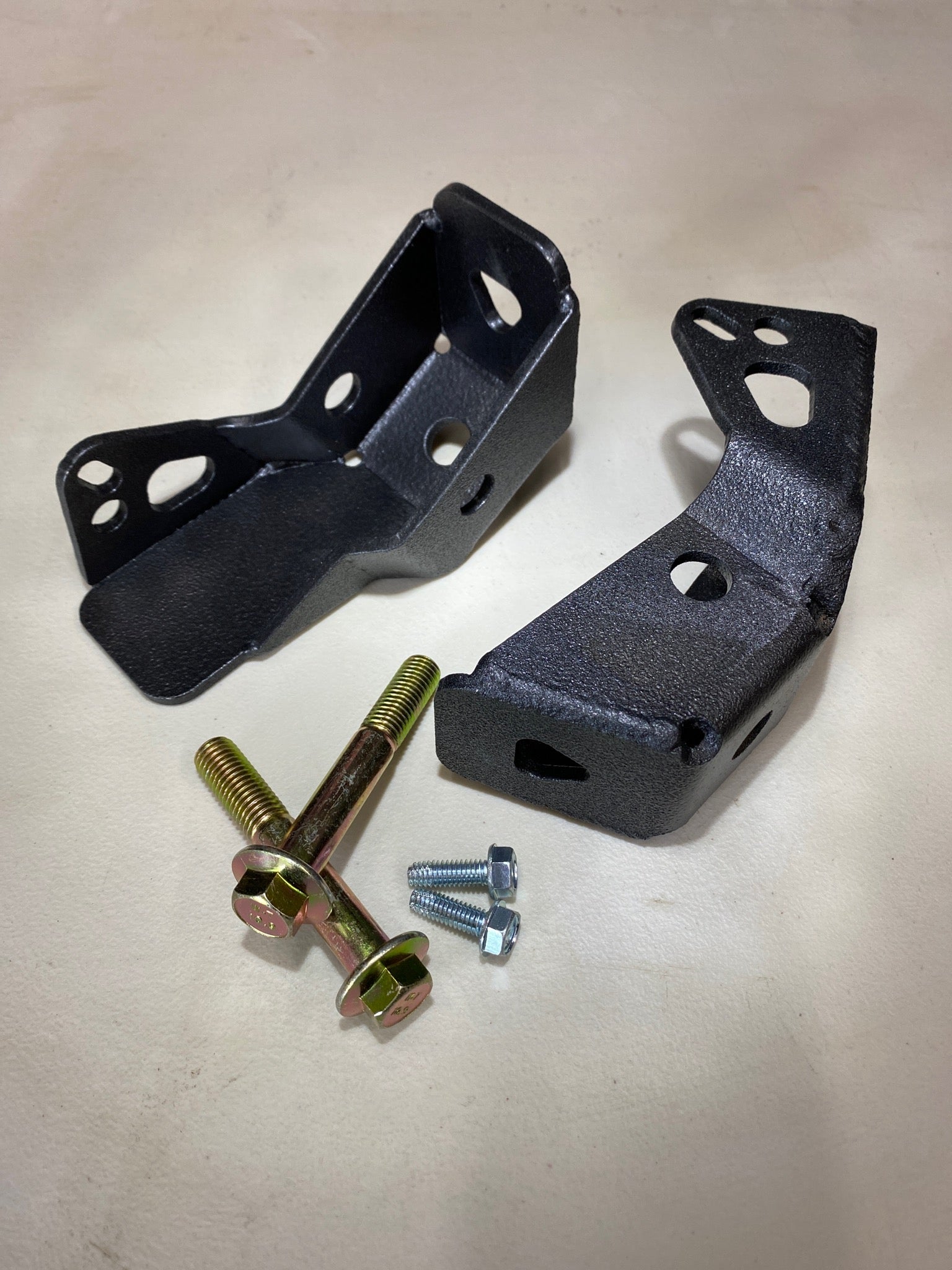 かおさん専用COLORADO 2015 - 22 Colorado & Canyon – 589|Fabrication