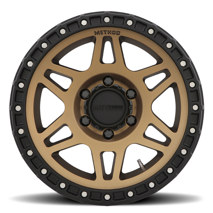 312 | Bronze