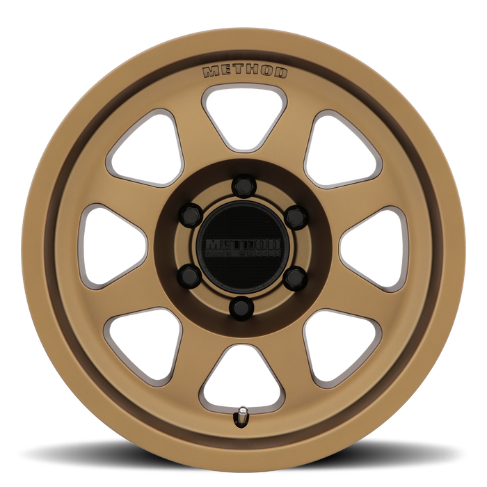 701 | Bronze