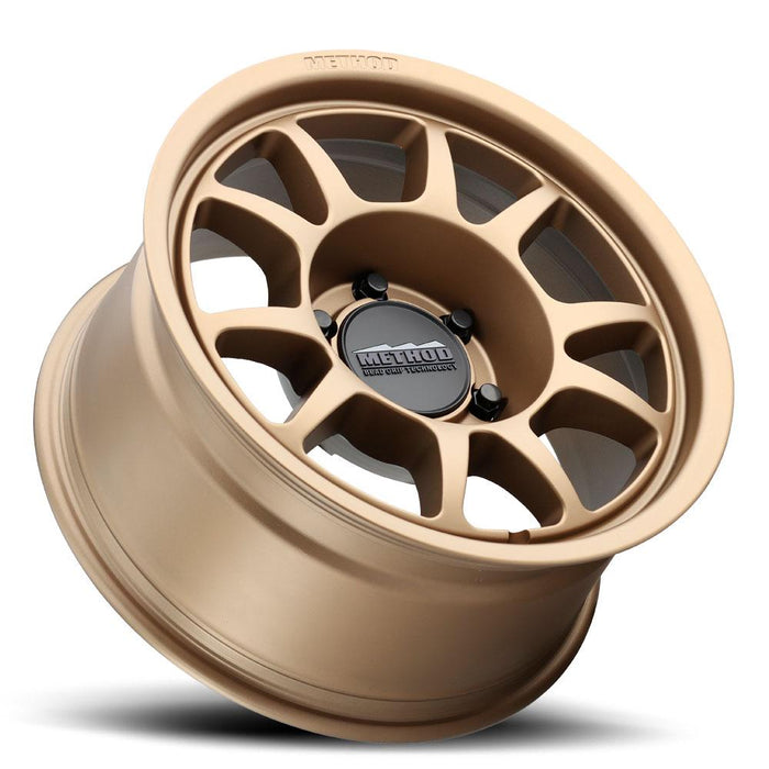 702 | Bronze