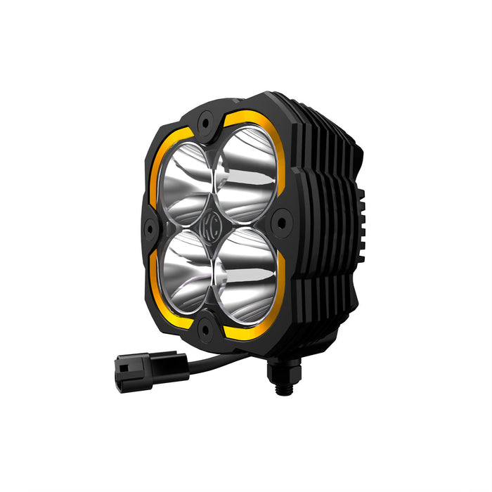 FLEX ERA® 4 - SINGLE LIGHT - 80W COMBO BEAM - #1287