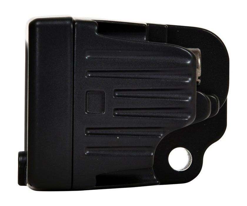 2" C-SERIES C2 LED - 2-LIGHT SYSTEM - 20W FLOOD BEAM - #328