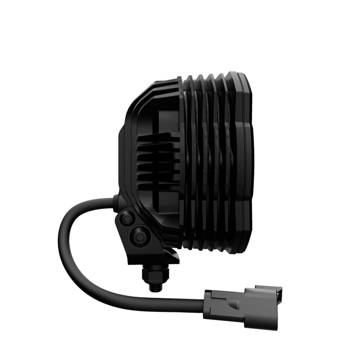 FLEX ERA® 4 - SINGLE LIGHT - 80W COMBO BEAM - #1287