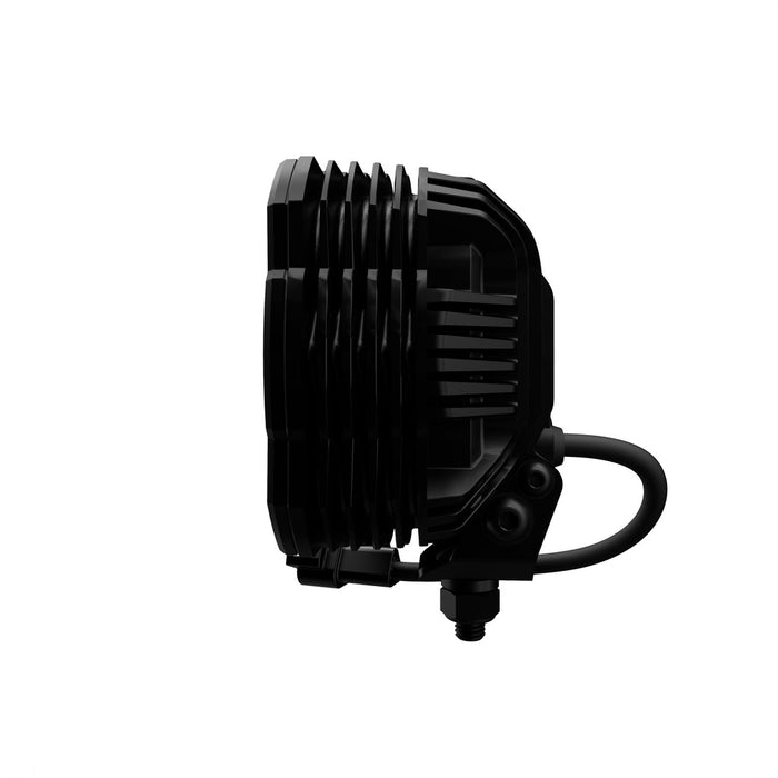 FLEX ERA® 4 - SINGLE LIGHT - 80W COMBO BEAM - #1287