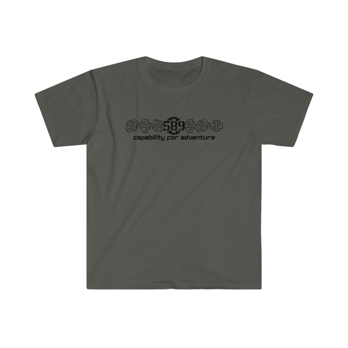 Adventure T-Shirt