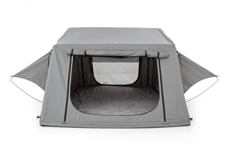 Roof Top Tent | Rack Mount | 12 Volt Accessory & LED Light Kit