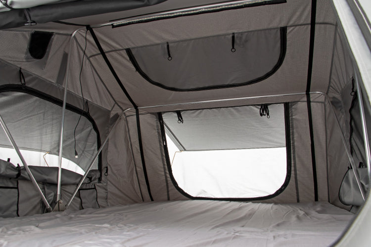 Tent accessory kit on sale