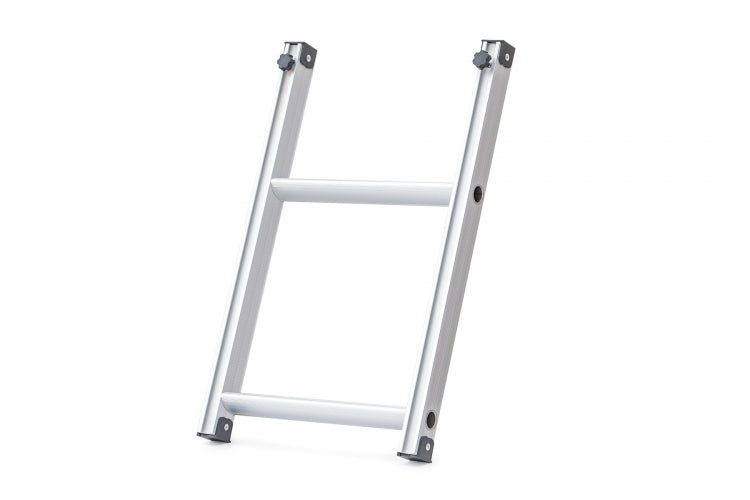 Roof Top Tent Ladder Extension