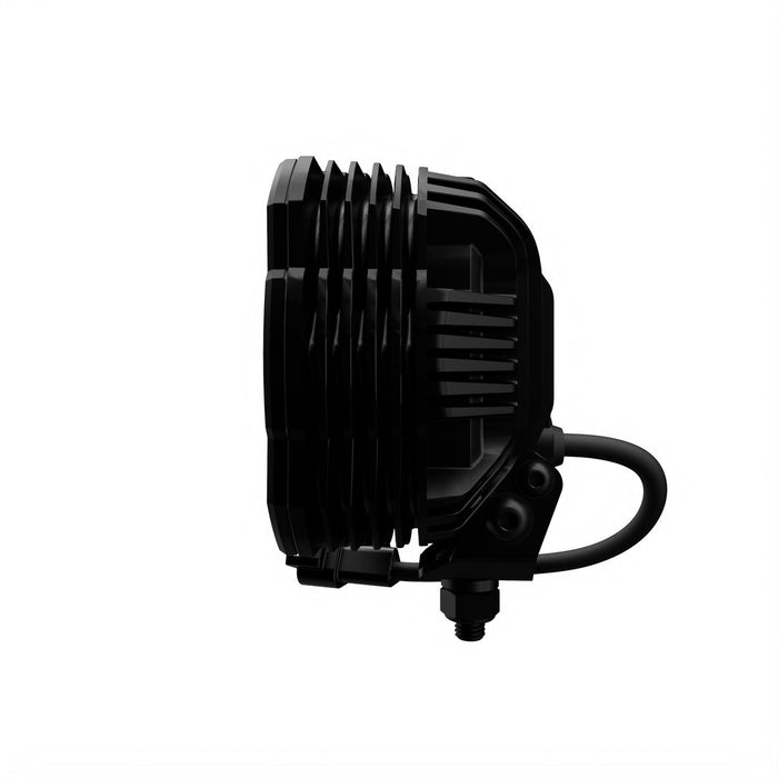 FLEX ERA® 4 - SINGLE LIGHT - 80W COMBO BEAM - #1287