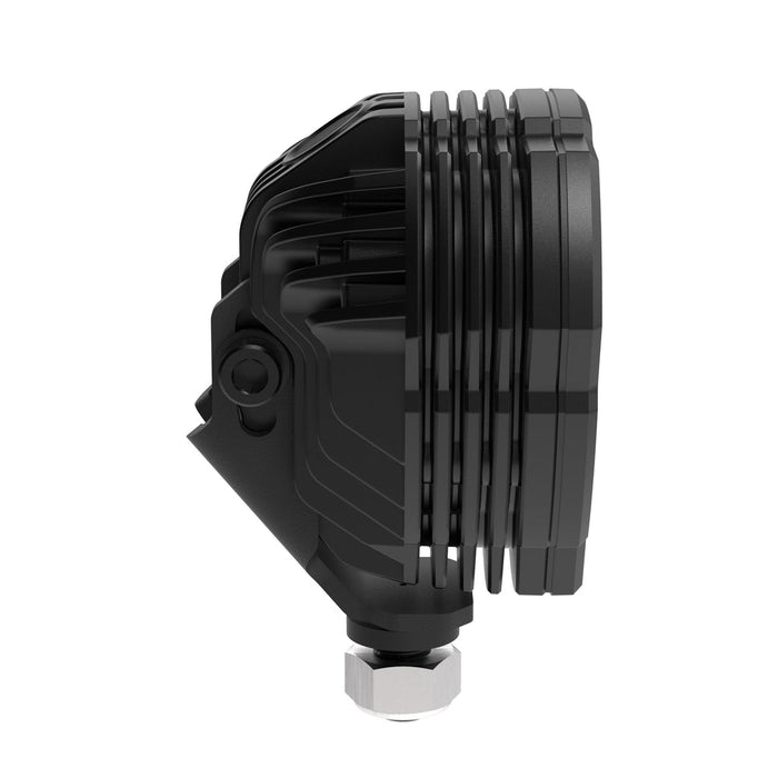 FLEX ERA® 3 DUAL MODE SAE FOG LIGHTS - 2-LIGHT MASTER KIT - #284