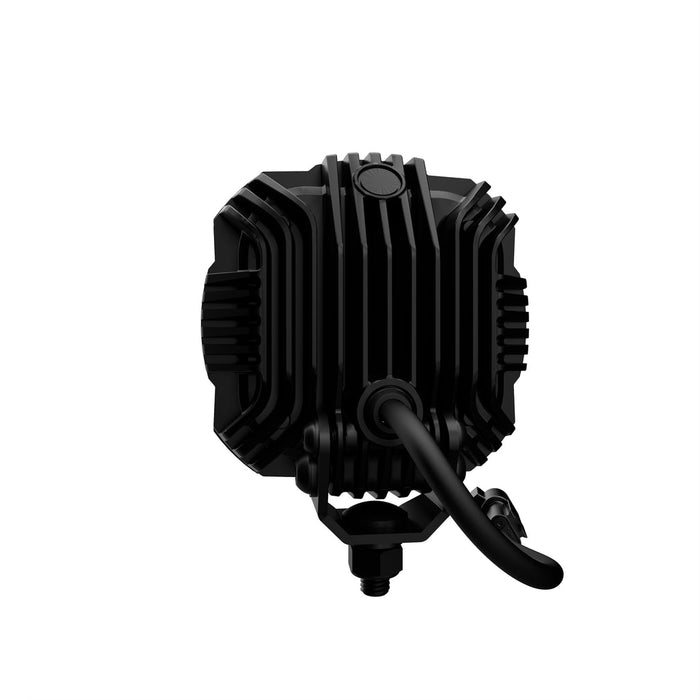 FLEX ERA® 4 - SINGLE LIGHT - 80W COMBO BEAM - #1287