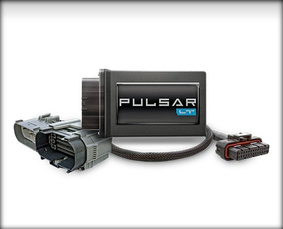 Pulsar LT Control Module - 22451