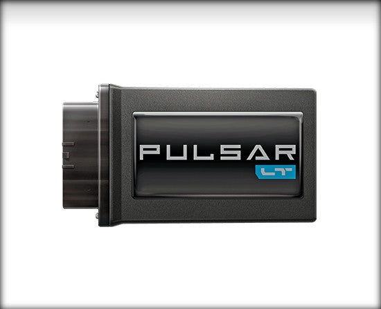 Pulsar LT Control Module - 22451