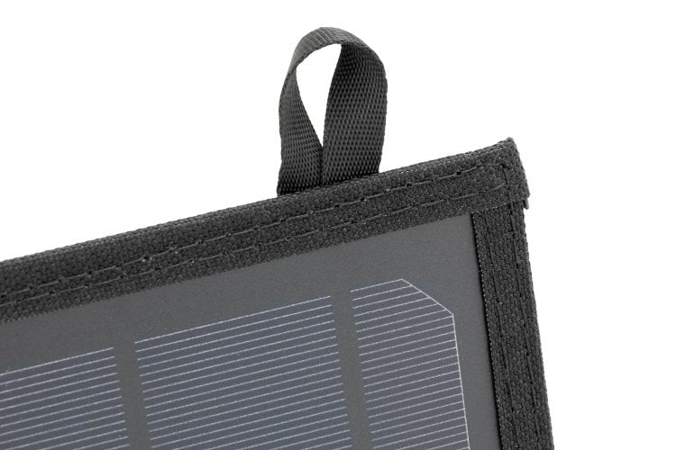 Solar Panel Recharge Kit for 50L Portable Refrigerator/Freezer