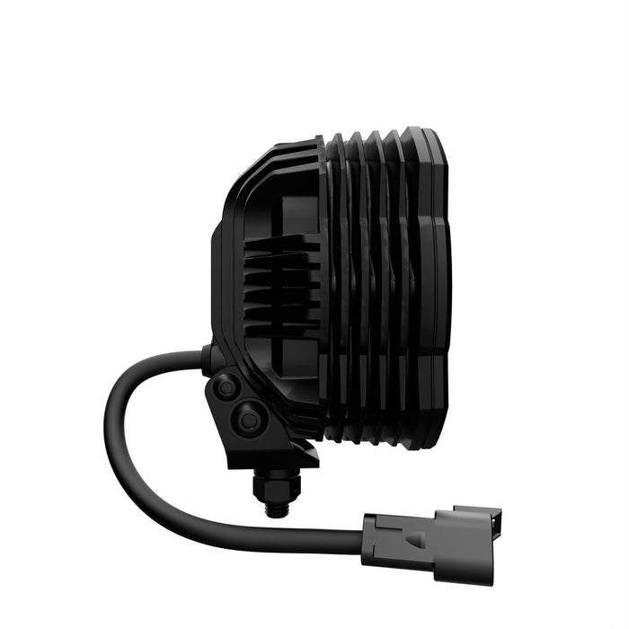 FLEX ERA® 4 - SINGLE LIGHT - 80W COMBO BEAM - #1287