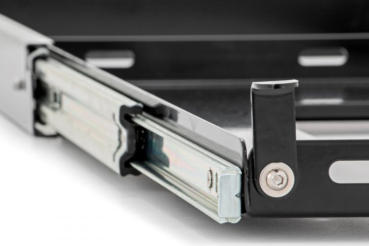 Cooler/Fridge Tray | Slide Out